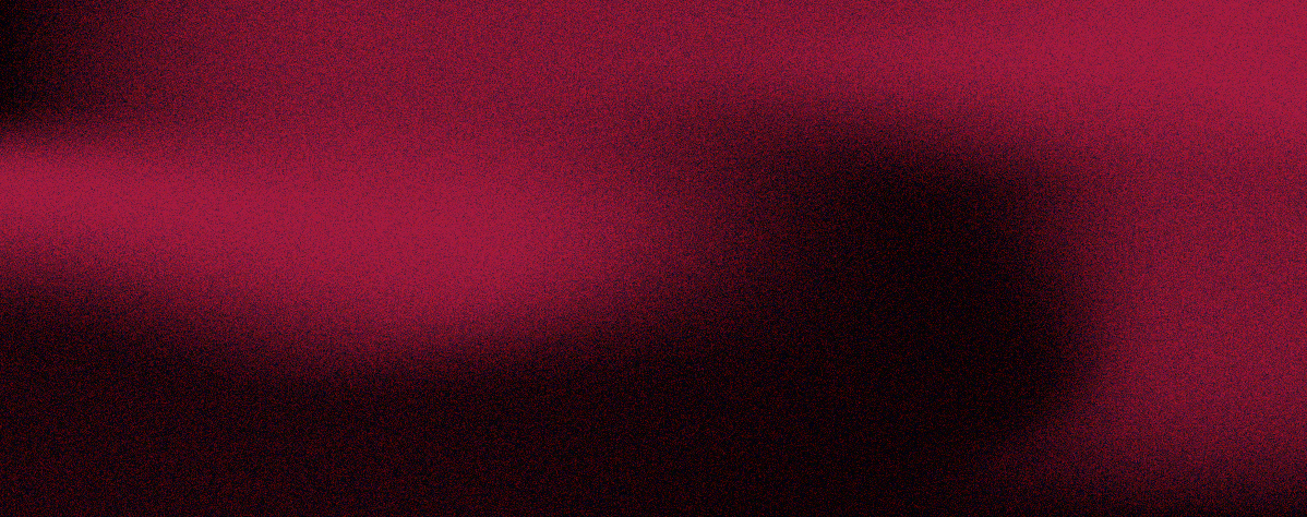 åŒ–çš® - Released - main visual